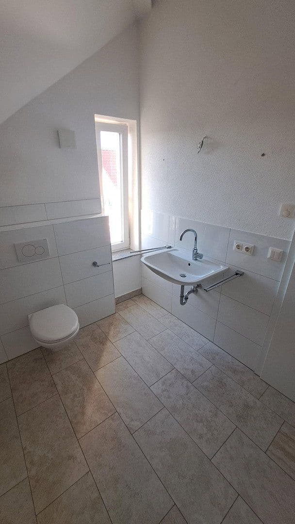Predaj domu 205 m², pozemok 300 m², Am Dreispitz 30, Aschaffenburg, Bavorsko Predaj domu 205 m², pozemok 300 m², Am Dreispitz 30, Aschaffenburg, Bavorsko