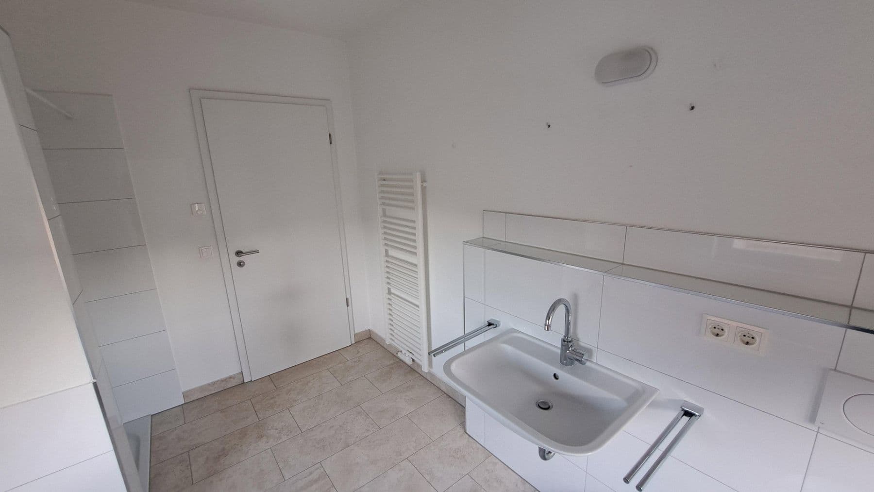 Predaj domu 205 m², pozemok 300 m², Am Dreispitz 30, Aschaffenburg, Bavorsko Predaj domu 205 m², pozemok 300 m², Am Dreispitz 30, Aschaffenburg, Bavorsko