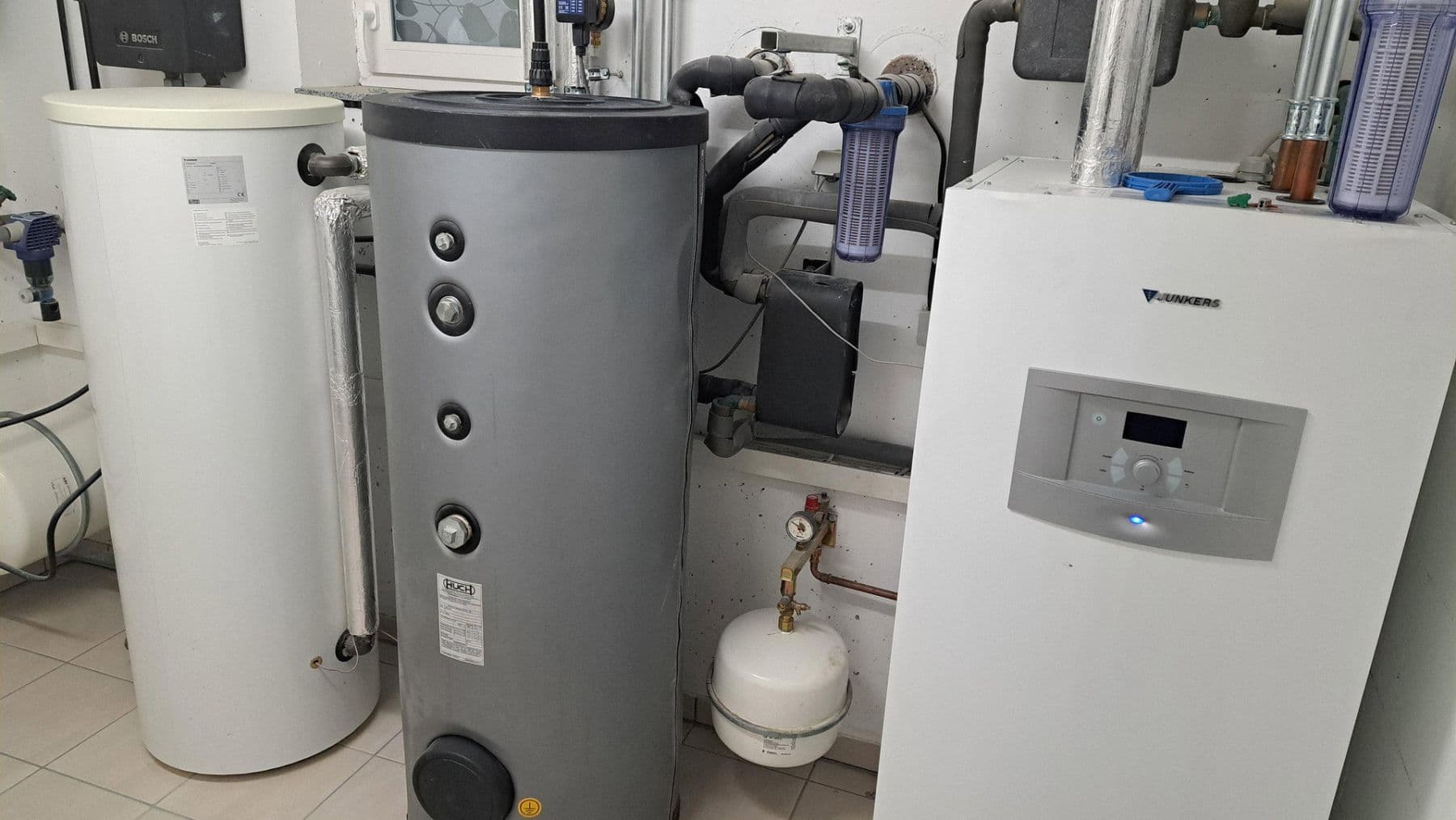 Predaj domu 205 m², pozemok 300 m², Am Dreispitz 30, Aschaffenburg, Bavorsko Predaj domu 205 m², pozemok 300 m², Am Dreispitz 30, Aschaffenburg, Bavorsko