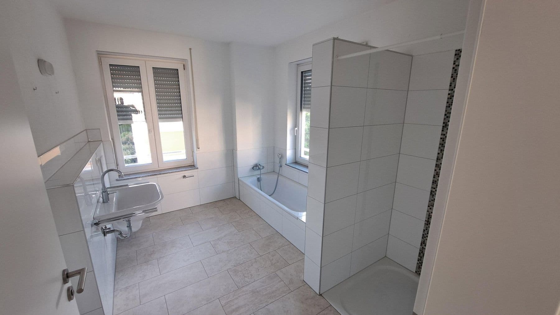 Predaj domu 205 m², pozemok 300 m², Am Dreispitz 30, Aschaffenburg, Bavorsko Predaj domu 205 m², pozemok 300 m², Am Dreispitz 30, Aschaffenburg, Bavorsko