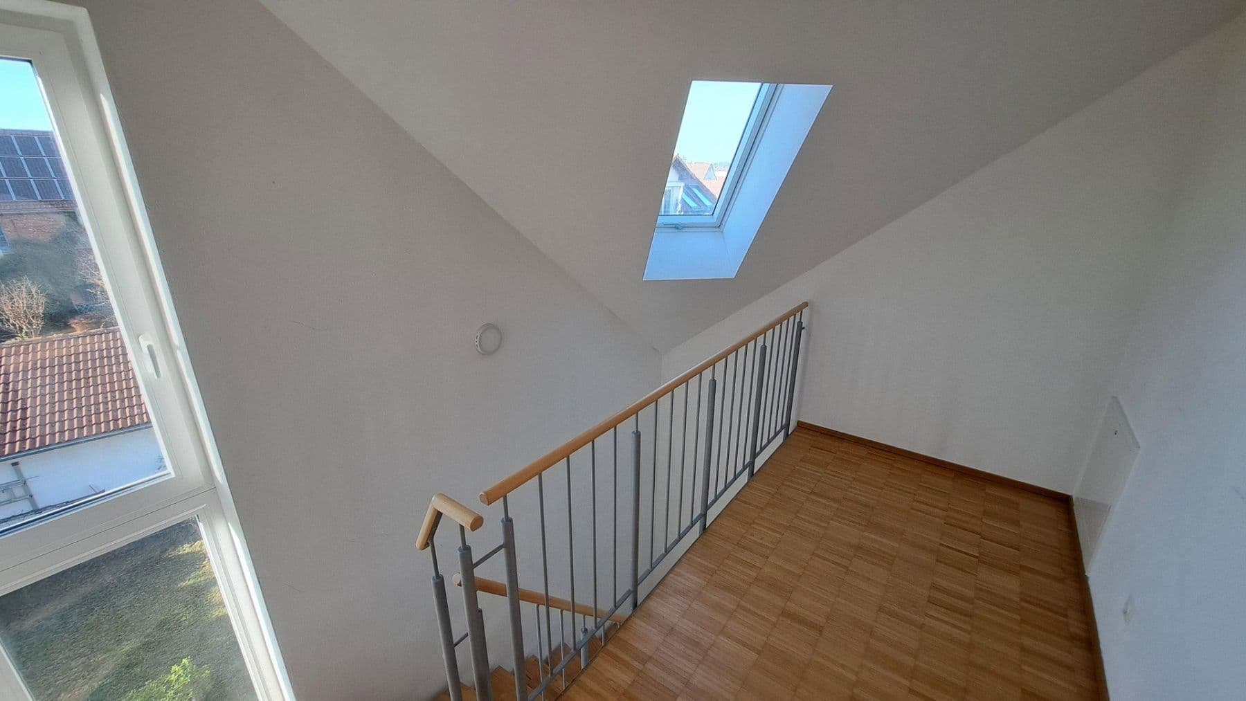 Predaj domu 205 m², pozemok 300 m², Am Dreispitz 30, Aschaffenburg, Bavorsko Predaj domu 205 m², pozemok 300 m², Am Dreispitz 30, Aschaffenburg, Bavorsko