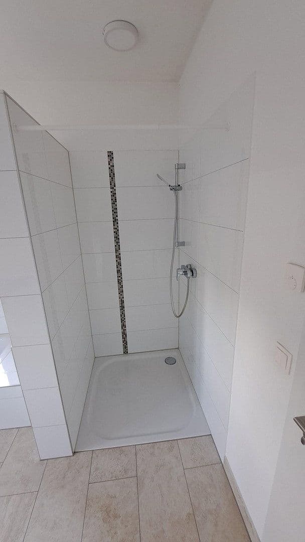 Predaj domu 205 m², pozemok 300 m², Am Dreispitz 30, Aschaffenburg, Bavorsko Predaj domu 205 m², pozemok 300 m², Am Dreispitz 30, Aschaffenburg, Bavorsko