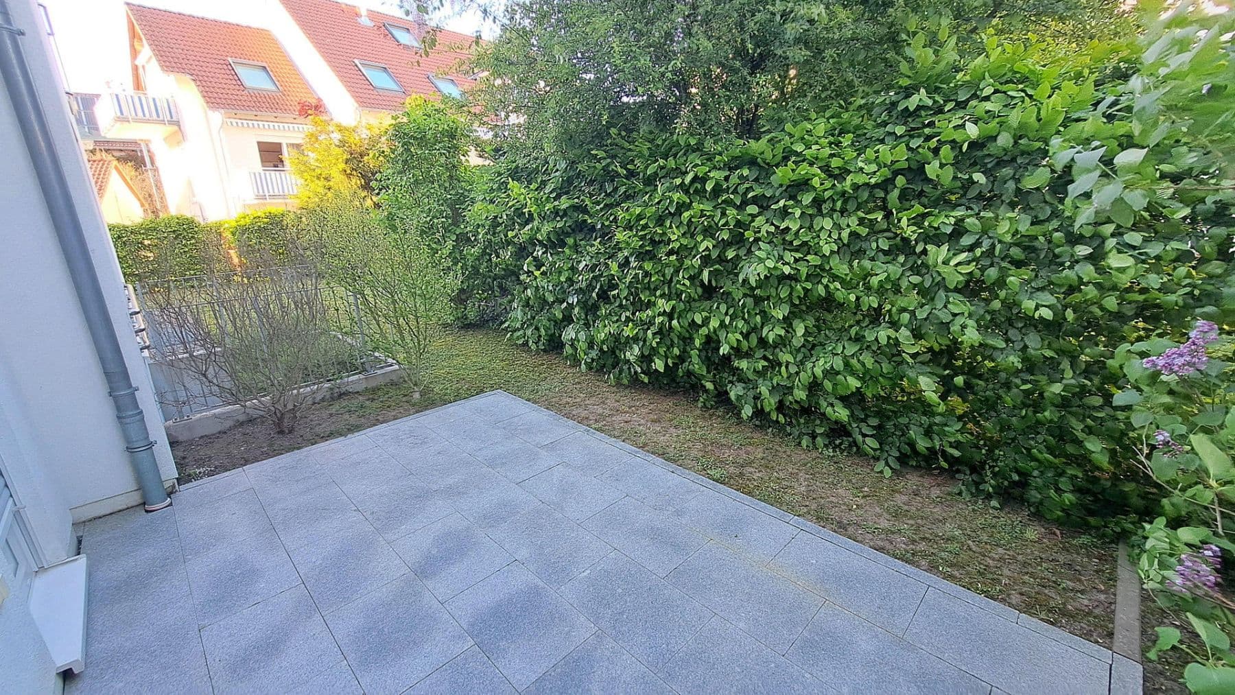 Predaj domu 205 m², pozemok 300 m², Am Dreispitz 30, Aschaffenburg, Bavorsko Predaj domu 205 m², pozemok 300 m², Am Dreispitz 30, Aschaffenburg, Bavorsko