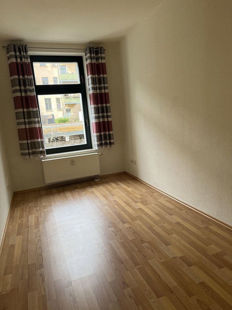 Predaj bytu 3-izbový 58 m², Sebastian-Bach-Straße, Leipzig, Sasko Predaj bytu 3-izbový 58 m², Sebastian-Bach-Straße, Leipzig, Sasko