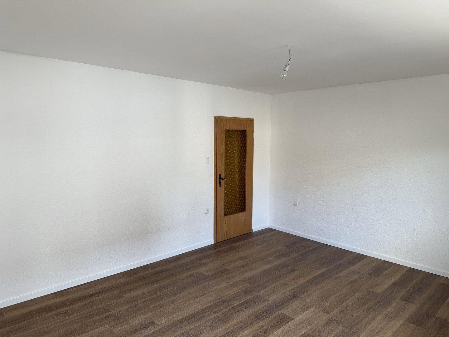 Prenájom bytu 3-izbový 74 m², Brühler Weg 46, Plankstadt, Bádensko-Wurttembersko Prenájom bytu 3-izbový 74 m², Brühler Weg 46, Plankstadt, Bádensko-Wurttembersko