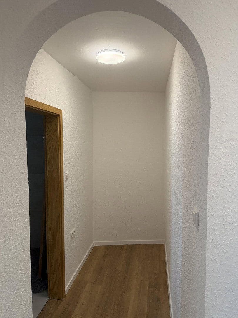 Prenájom bytu 3-izbový 74 m², Brühler Weg 46, Plankstadt, Bádensko-Wurttembersko Prenájom bytu 3-izbový 74 m², Brühler Weg 46, Plankstadt, Bádensko-Wurttembersko