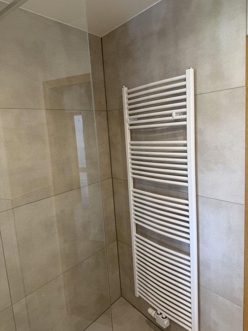 Prenájom bytu 3-izbový 74 m², Brühler Weg 46, Plankstadt, Bádensko-Wurttembersko Prenájom bytu 3-izbový 74 m², Brühler Weg 46, Plankstadt, Bádensko-Wurttembersko