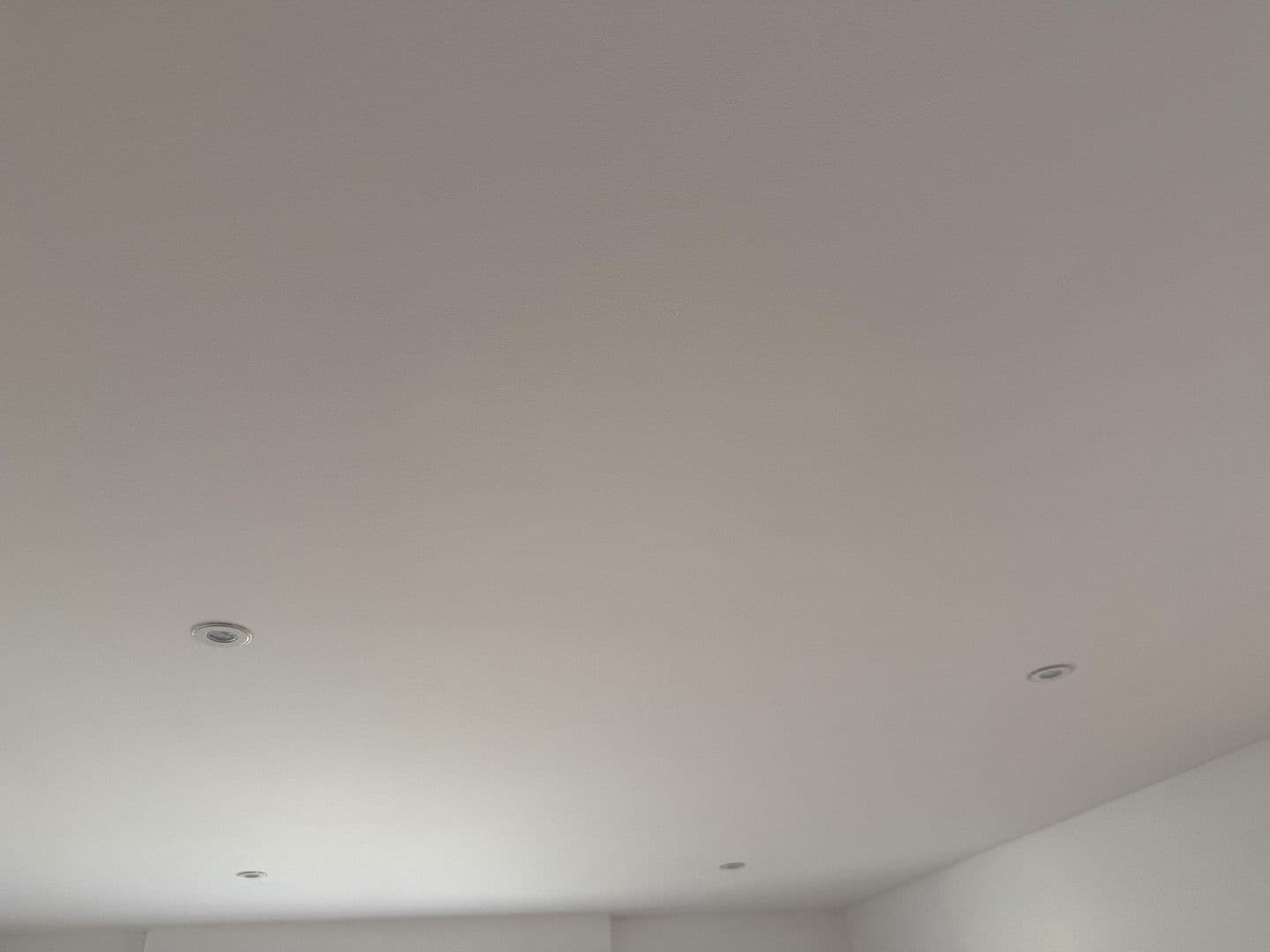 Prenájom bytu 3-izbový 74 m², Brühler Weg 46, Plankstadt, Bádensko-Wurttembersko Prenájom bytu 3-izbový 74 m², Brühler Weg 46, Plankstadt, Bádensko-Wurttembersko