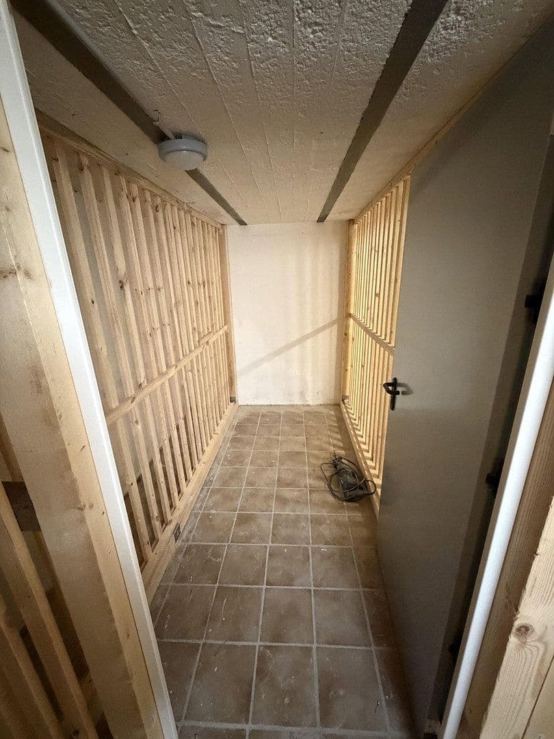 Prenájom bytu 3-izbový 74 m², Brühler Weg 46, Plankstadt, Bádensko-Wurttembersko Prenájom bytu 3-izbový 74 m², Brühler Weg 46, Plankstadt, Bádensko-Wurttembersko