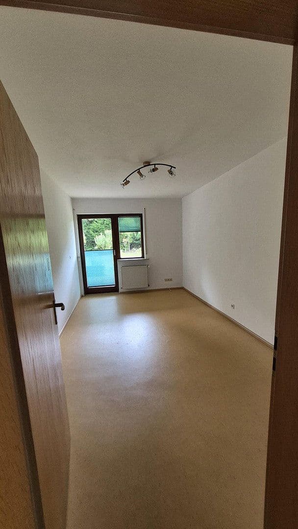 Predaj domu 154 m², pozemok 376 m², Gelnhausen, Hesensko Predaj domu 154 m², pozemok 376 m², Gelnhausen, Hesensko
