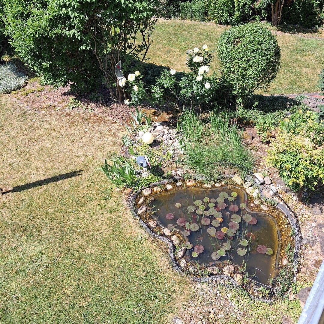 Predaj domu 154 m², pozemok 376 m², Gelnhausen, Hesensko Predaj domu 154 m², pozemok 376 m², Gelnhausen, Hesensko