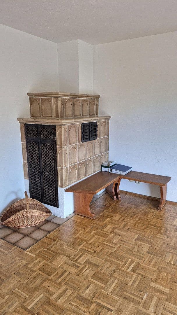 Predaj domu 154 m², pozemok 376 m², Gelnhausen, Hesensko Predaj domu 154 m², pozemok 376 m², Gelnhausen, Hesensko