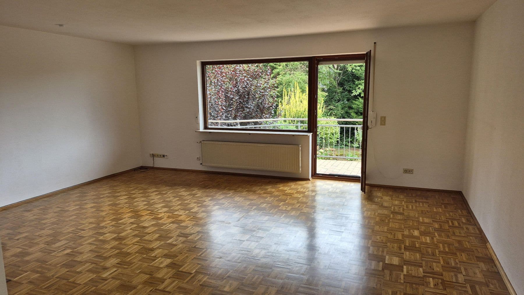 Predaj domu 154 m², pozemok 376 m², Gelnhausen, Hesensko Predaj domu 154 m², pozemok 376 m², Gelnhausen, Hesensko