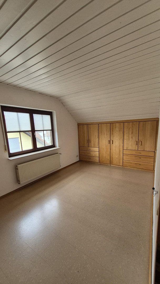 Predaj domu 154 m², pozemok 376 m², Gelnhausen, Hesensko Predaj domu 154 m², pozemok 376 m², Gelnhausen, Hesensko