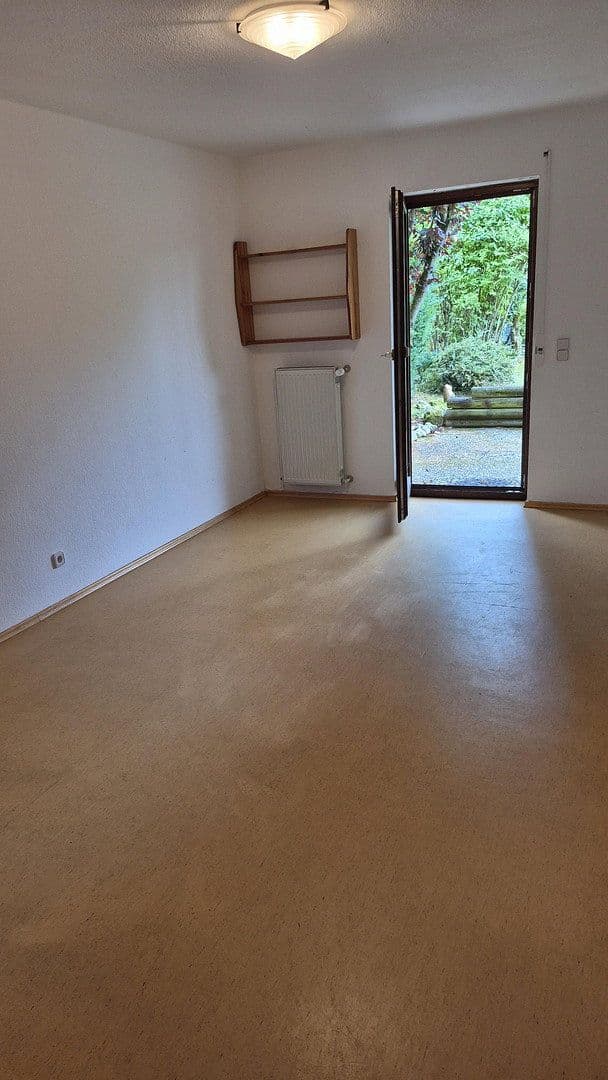 Predaj domu 154 m², pozemok 376 m², Gelnhausen, Hesensko Predaj domu 154 m², pozemok 376 m², Gelnhausen, Hesensko