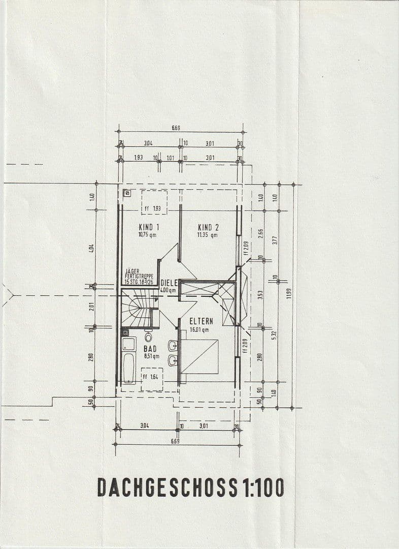 Predaj domu 154 m², pozemok 376 m², Gelnhausen, Hesensko Predaj domu 154 m², pozemok 376 m², Gelnhausen, Hesensko