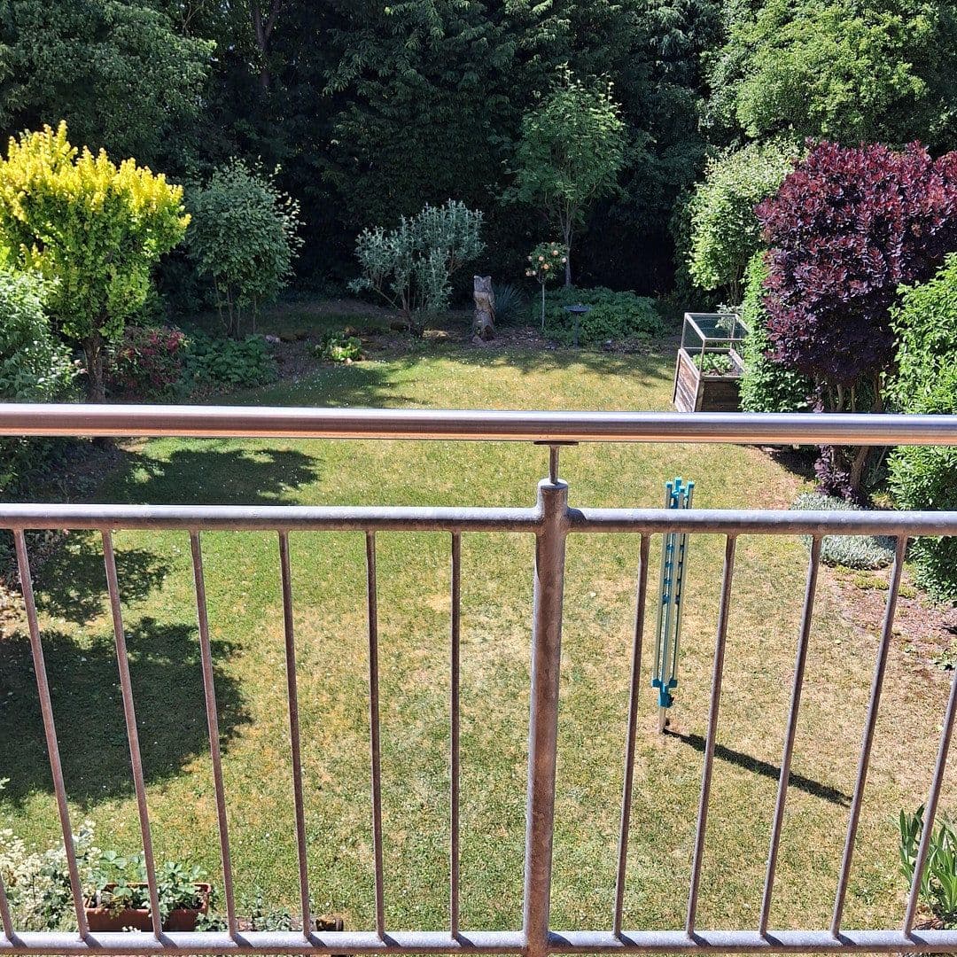 Predaj domu 154 m², pozemok 376 m², Gelnhausen, Hesensko Predaj domu 154 m², pozemok 376 m², Gelnhausen, Hesensko