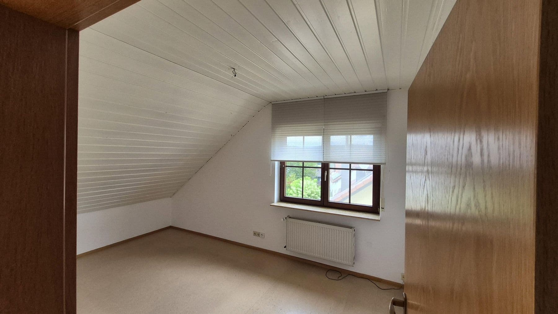 Predaj domu 154 m², pozemok 376 m², Gelnhausen, Hesensko Predaj domu 154 m², pozemok 376 m², Gelnhausen, Hesensko