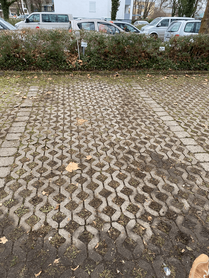 Prenájom bytu 1-izbový 45 m², Max-Stromeyer-Straße 3, Konstanz, Bádensko-Wurttembersko Prenájom bytu 1-izbový 45 m², Max-Stromeyer-Straße 3, Konstanz, Bádensko-Wurttembersko