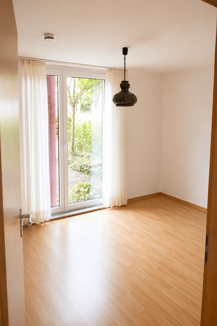 Predaj bytu 2-izbový 76 m², Obere Str. 2, Löchgau, Bádensko-Wurttembersko Predaj bytu 2-izbový 76 m², Obere Str. 2, Löchgau, Bádensko-Wurttembersko