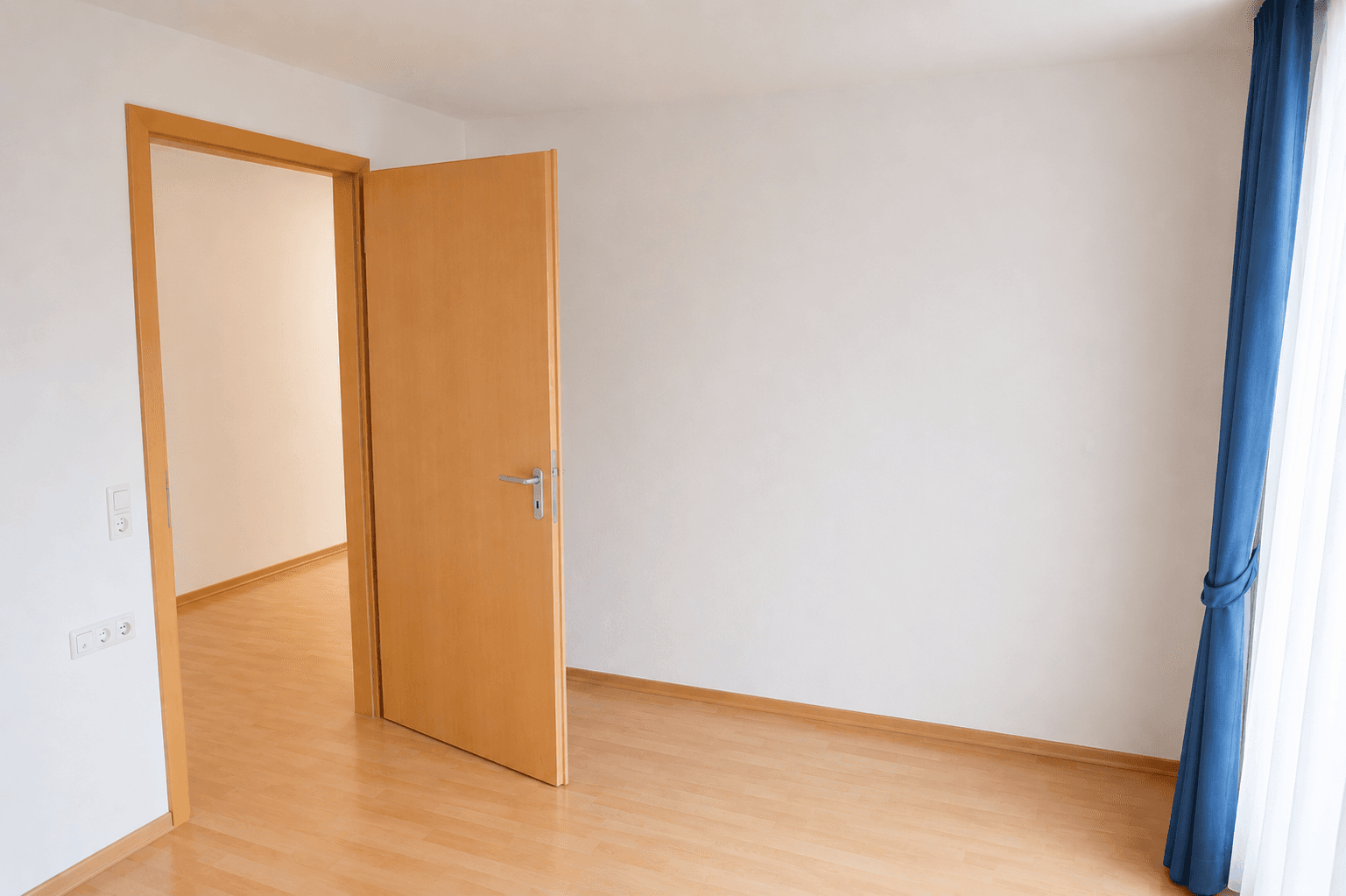 Predaj bytu 2-izbový 76 m², Obere Str. 2, Löchgau, Bádensko-Wurttembersko Predaj bytu 2-izbový 76 m², Obere Str. 2, Löchgau, Bádensko-Wurttembersko