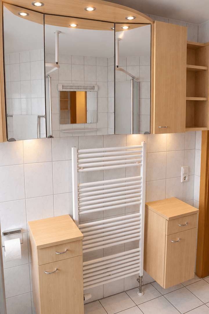 Predaj bytu 2-izbový 76 m², Obere Str. 2, Löchgau, Bádensko-Wurttembersko Predaj bytu 2-izbový 76 m², Obere Str. 2, Löchgau, Bádensko-Wurttembersko