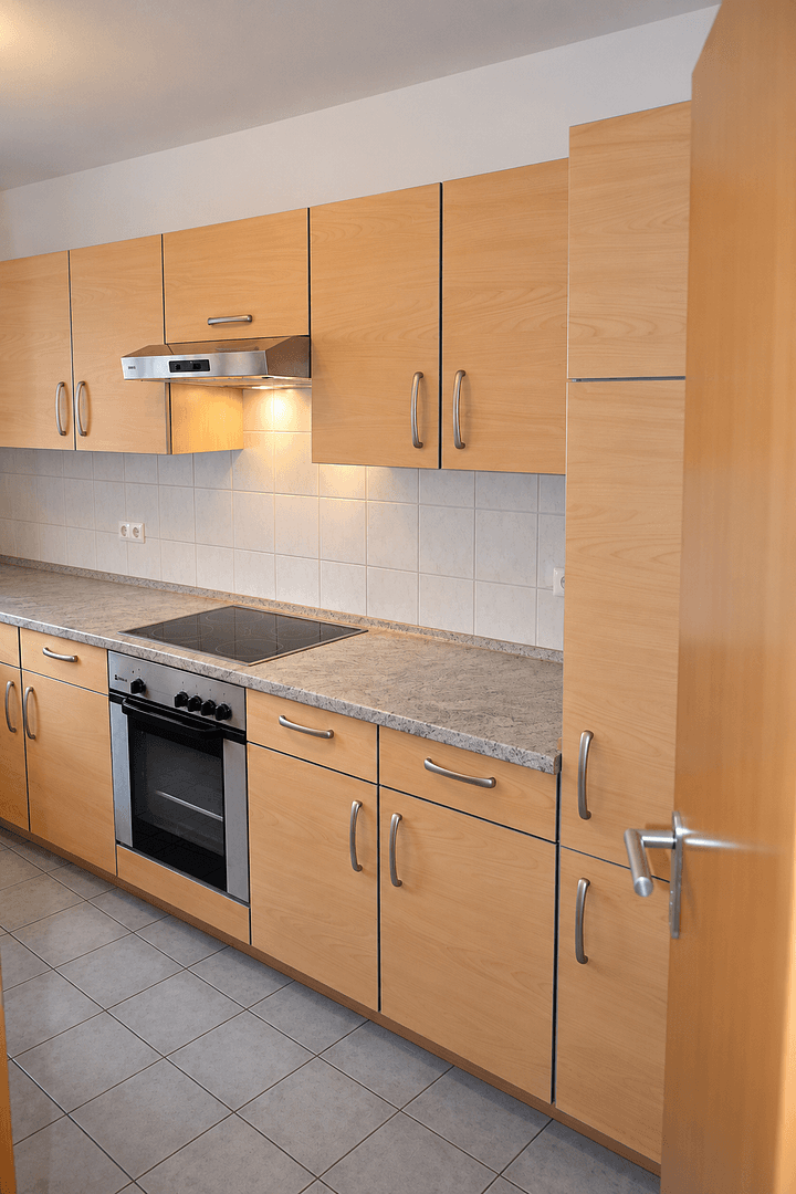 Predaj bytu 2-izbový 76 m², Obere Str. 2, Löchgau, Bádensko-Wurttembersko Predaj bytu 2-izbový 76 m², Obere Str. 2, Löchgau, Bádensko-Wurttembersko