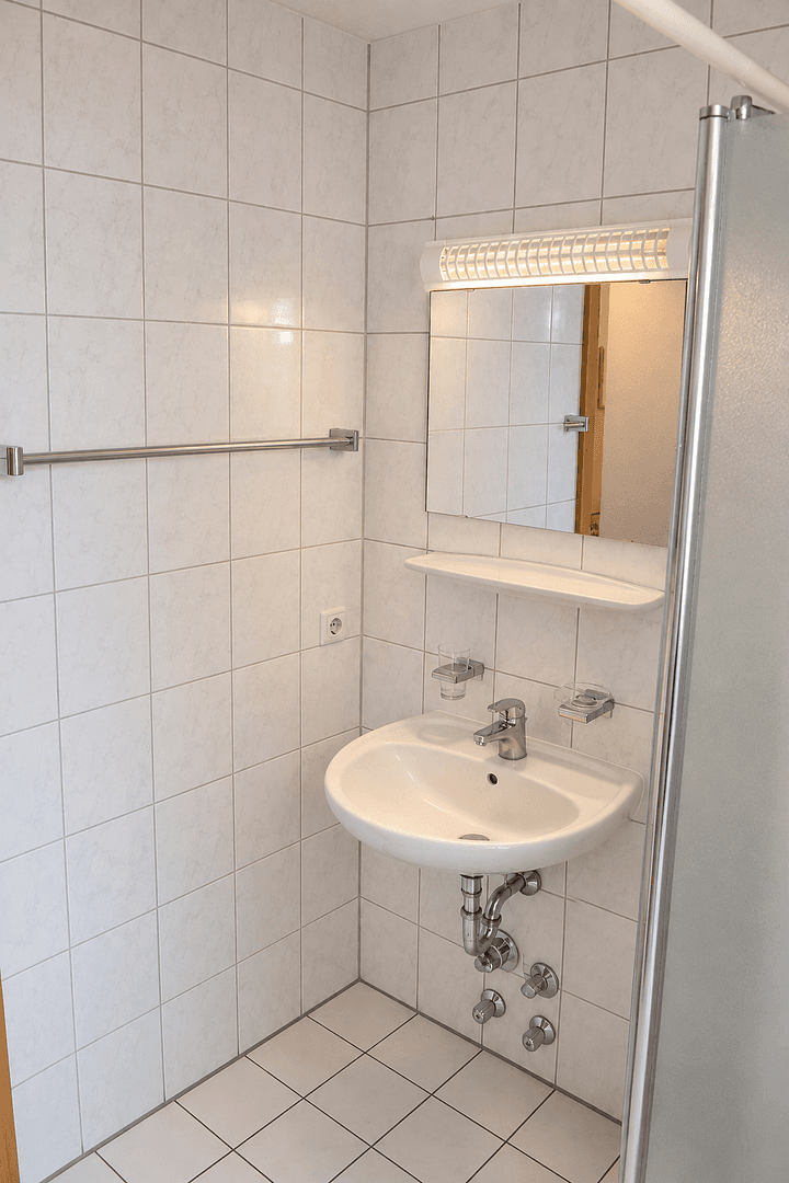 Predaj bytu 2-izbový 76 m², Obere Str. 2, Löchgau, Bádensko-Wurttembersko Predaj bytu 2-izbový 76 m², Obere Str. 2, Löchgau, Bádensko-Wurttembersko