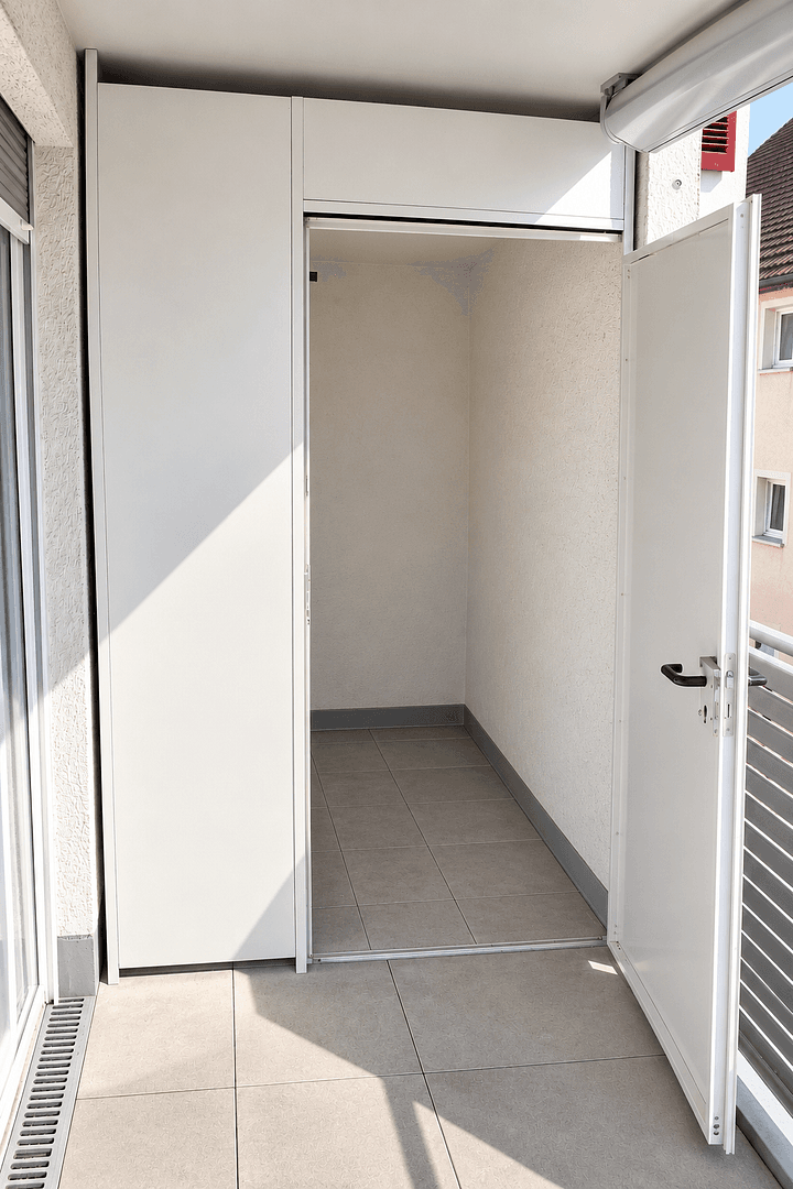 Predaj bytu 2-izbový 76 m², Obere Str. 2, Löchgau, Bádensko-Wurttembersko Predaj bytu 2-izbový 76 m², Obere Str. 2, Löchgau, Bádensko-Wurttembersko