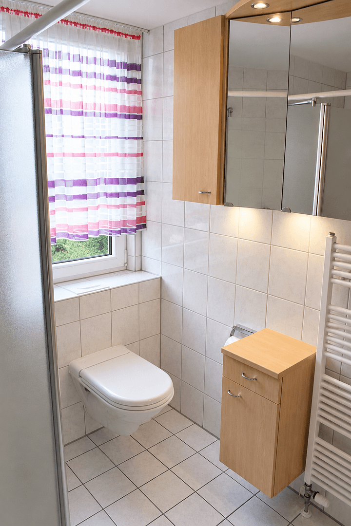 Predaj bytu 2-izbový 76 m², Obere Str. 2, Löchgau, Bádensko-Wurttembersko Predaj bytu 2-izbový 76 m², Obere Str. 2, Löchgau, Bádensko-Wurttembersko