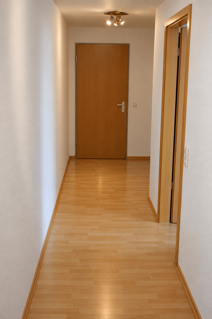 Predaj bytu 2-izbový 76 m², Obere Str. 2, Löchgau, Bádensko-Wurttembersko Predaj bytu 2-izbový 76 m², Obere Str. 2, Löchgau, Bádensko-Wurttembersko