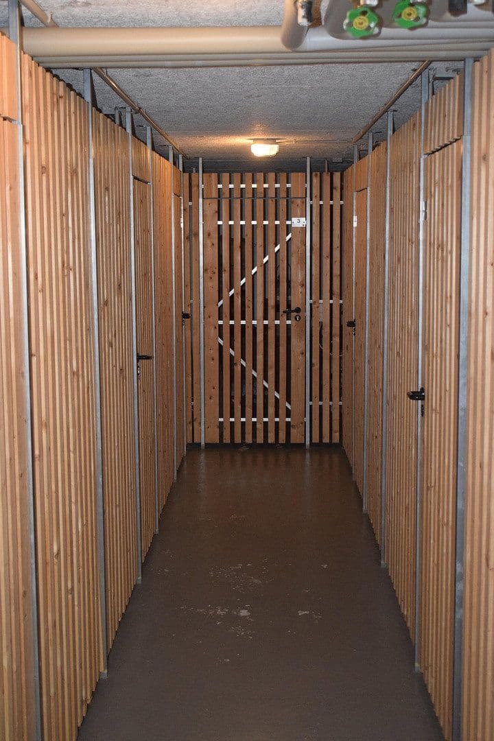 Predaj bytu 2-izbový 76 m², Obere Str. 2, Löchgau, Bádensko-Wurttembersko Predaj bytu 2-izbový 76 m², Obere Str. 2, Löchgau, Bádensko-Wurttembersko