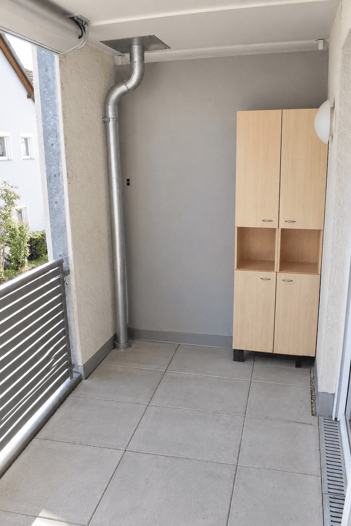 Predaj bytu 2-izbový 76 m², Obere Str. 2, Löchgau, Bádensko-Wurttembersko Predaj bytu 2-izbový 76 m², Obere Str. 2, Löchgau, Bádensko-Wurttembersko