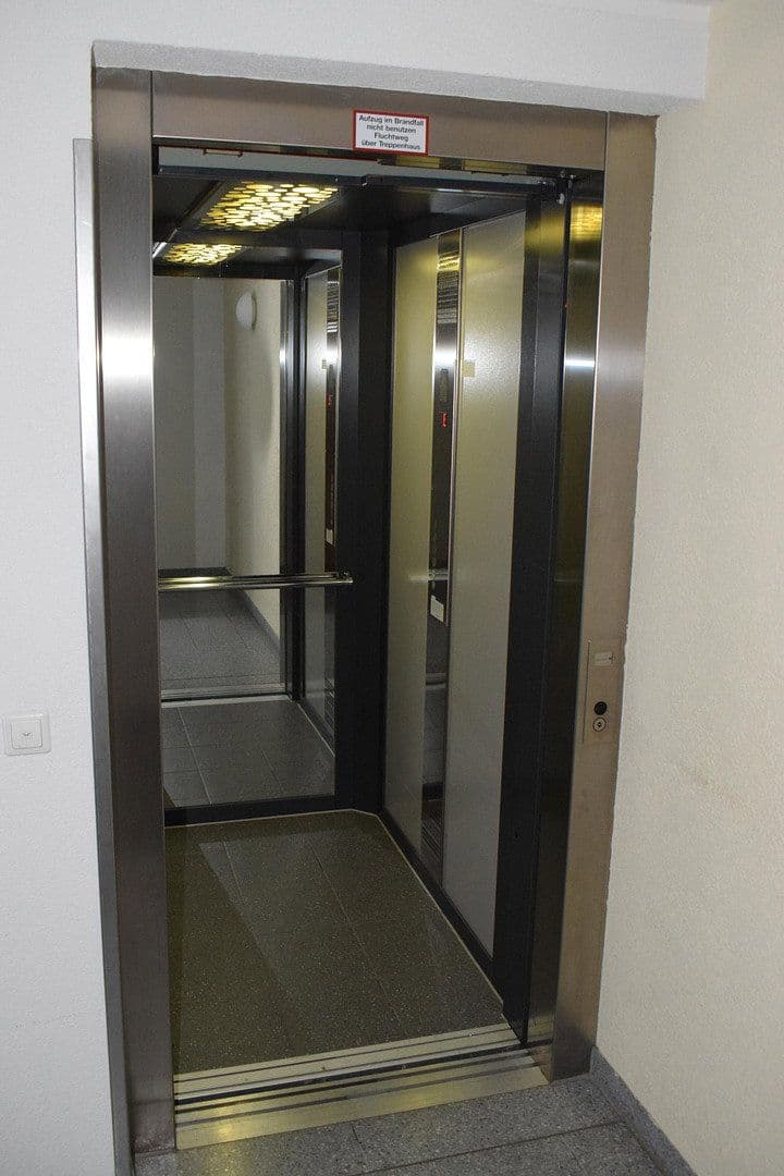 Predaj bytu 2-izbový 76 m², Obere Str. 2, Löchgau, Bádensko-Wurttembersko Predaj bytu 2-izbový 76 m², Obere Str. 2, Löchgau, Bádensko-Wurttembersko
