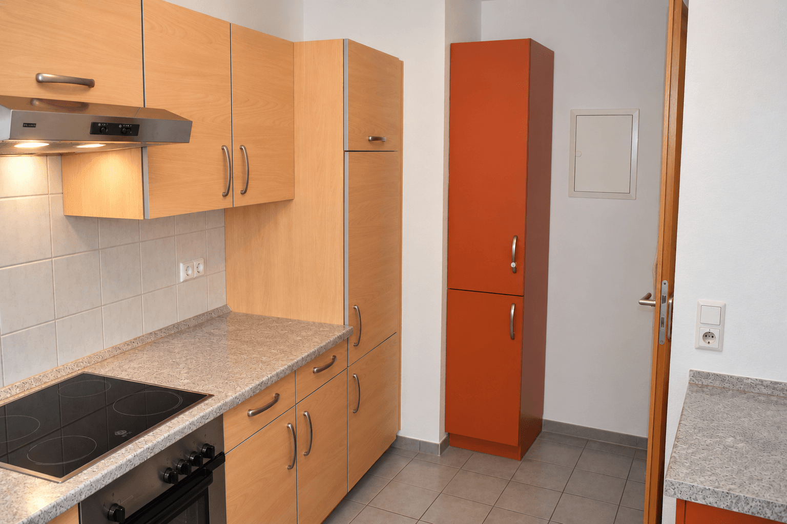 Predaj bytu 2-izbový 76 m², Obere Str. 2, Löchgau, Bádensko-Wurttembersko Predaj bytu 2-izbový 76 m², Obere Str. 2, Löchgau, Bádensko-Wurttembersko