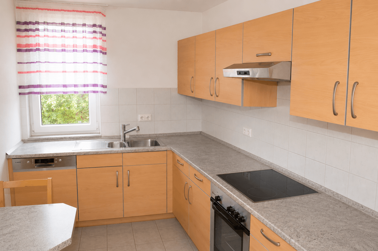 Predaj bytu 2-izbový 76 m², Obere Str. 2, Löchgau, Bádensko-Wurttembersko Predaj bytu 2-izbový 76 m², Obere Str. 2, Löchgau, Bádensko-Wurttembersko