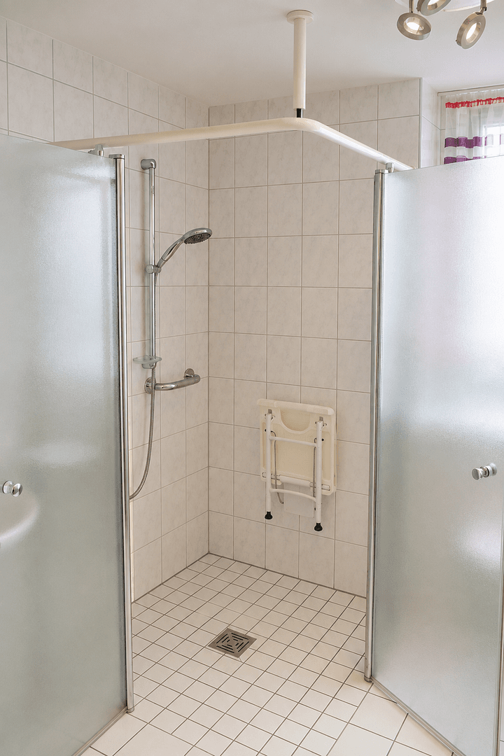 Predaj bytu 2-izbový 76 m², Obere Str. 2, Löchgau, Bádensko-Wurttembersko Predaj bytu 2-izbový 76 m², Obere Str. 2, Löchgau, Bádensko-Wurttembersko