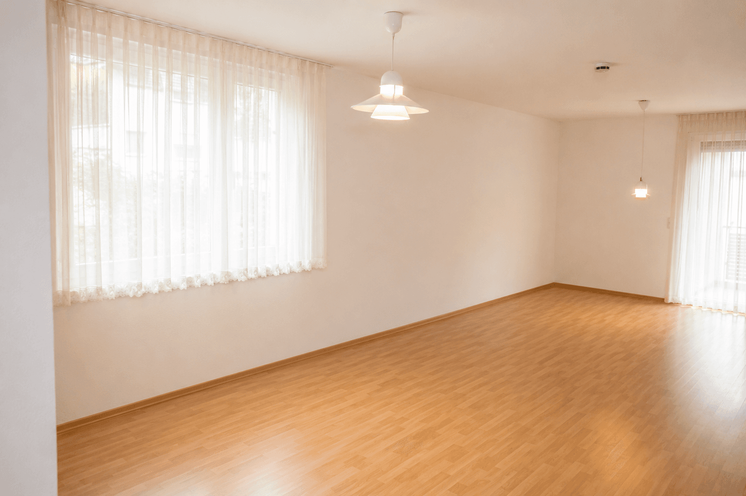 Predaj bytu 2-izbový 76 m², Obere Str. 2, Löchgau, Bádensko-Wurttembersko Predaj bytu 2-izbový 76 m², Obere Str. 2, Löchgau, Bádensko-Wurttembersko