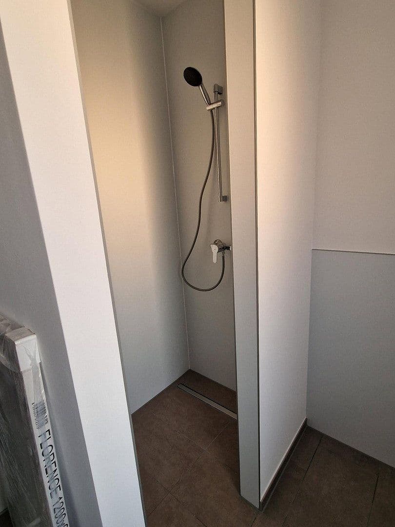 Prenájom domu 142 m², pozemok 100 m², Trebur, Hesensko Prenájom domu 142 m², pozemok 100 m², Trebur, Hesensko