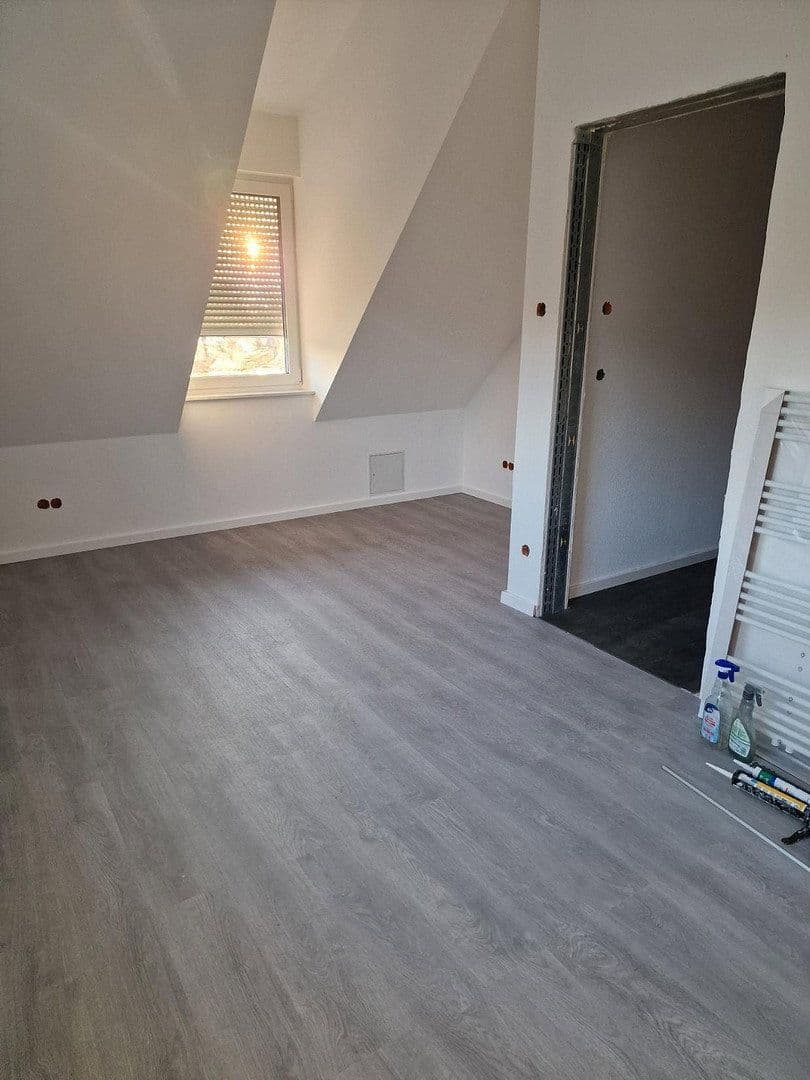 Prenájom domu 142 m², pozemok 100 m², Trebur, Hesensko Prenájom domu 142 m², pozemok 100 m², Trebur, Hesensko