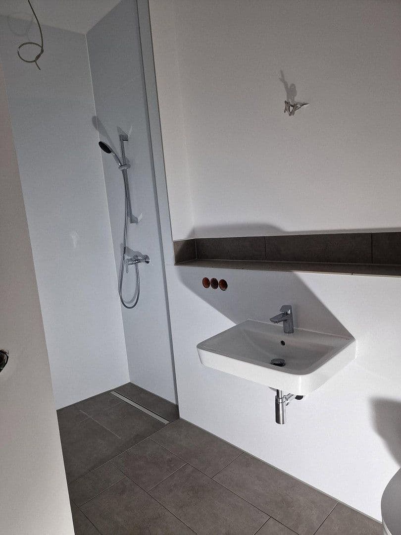 Prenájom domu 142 m², pozemok 100 m², Trebur, Hesensko Prenájom domu 142 m², pozemok 100 m², Trebur, Hesensko