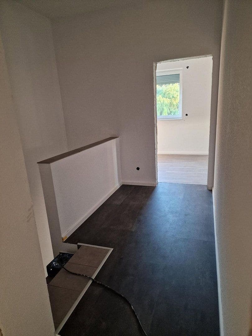 Prenájom domu 142 m², pozemok 100 m², Trebur, Hesensko Prenájom domu 142 m², pozemok 100 m², Trebur, Hesensko