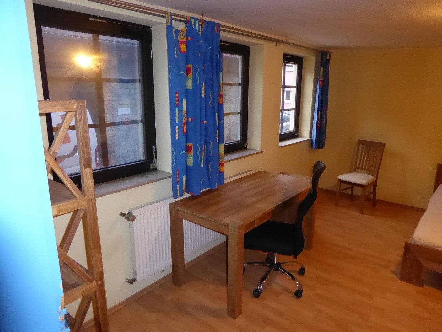 Predaj domu 135 m², pozemok 105 m², Schulstraße 6, Niedernhall, Bádensko-Wurttembersko Predaj domu 135 m², pozemok 105 m², Schulstraße 6, Niedernhall, Bádensko-Wurttembersko