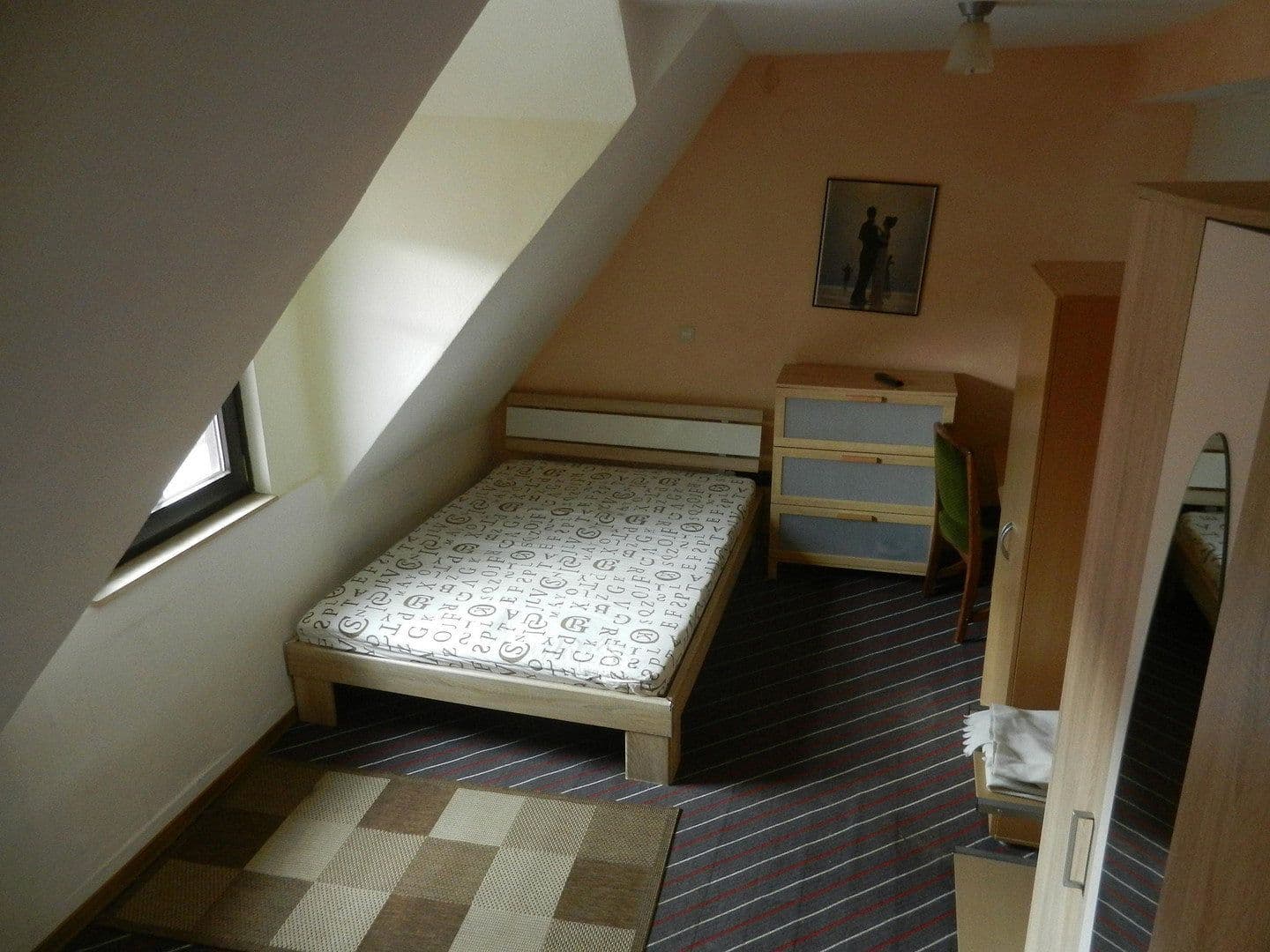 Predaj domu 135 m², pozemok 105 m², Schulstraße 6, Niedernhall, Bádensko-Wurttembersko Predaj domu 135 m², pozemok 105 m², Schulstraße 6, Niedernhall, Bádensko-Wurttembersko