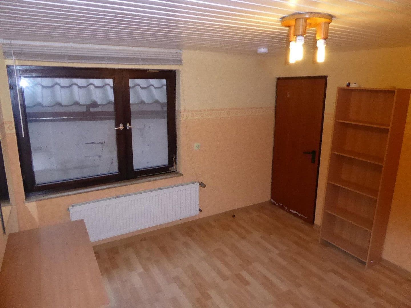 Predaj domu 135 m², pozemok 105 m², Schulstraße 6, Niedernhall, Bádensko-Wurttembersko Predaj domu 135 m², pozemok 105 m², Schulstraße 6, Niedernhall, Bádensko-Wurttembersko