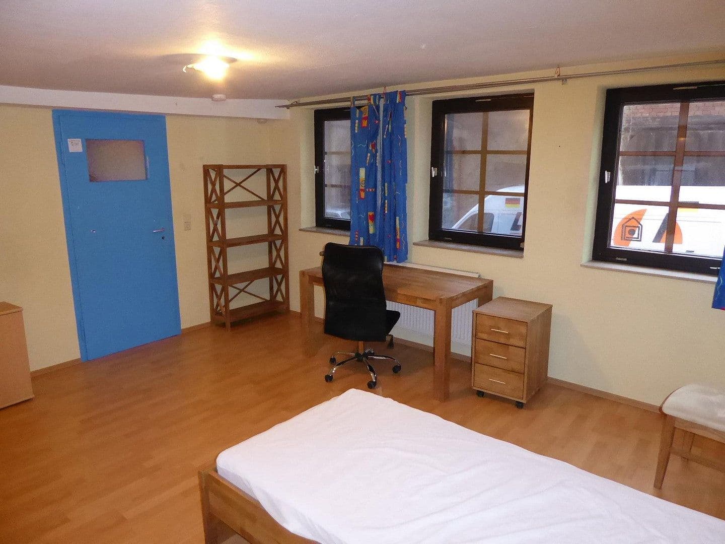 Predaj domu 135 m², pozemok 105 m², Schulstraße 6, Niedernhall, Bádensko-Wurttembersko Predaj domu 135 m², pozemok 105 m², Schulstraße 6, Niedernhall, Bádensko-Wurttembersko
