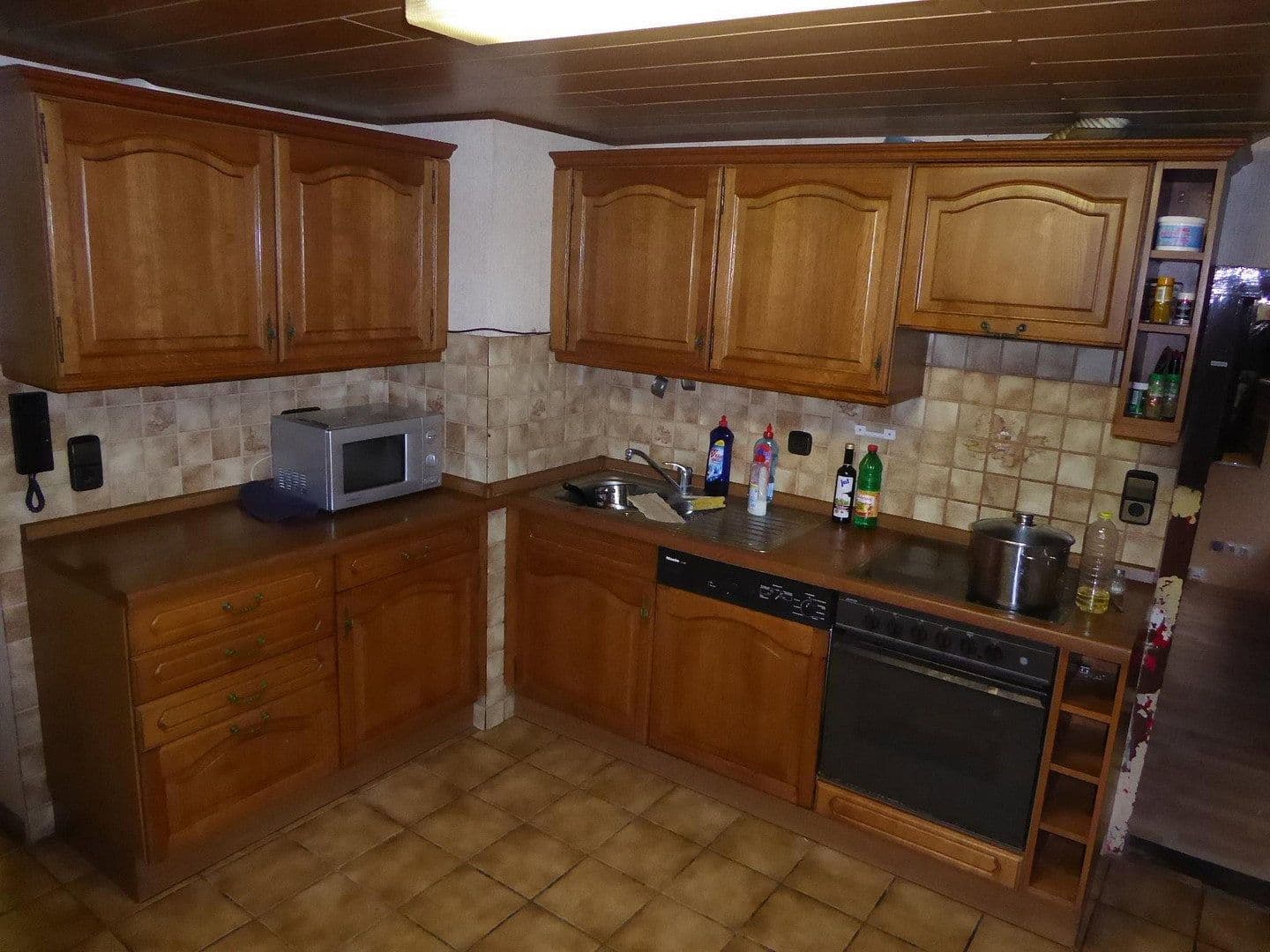 Predaj domu 135 m², pozemok 105 m², Schulstraße 6, Niedernhall, Bádensko-Wurttembersko Predaj domu 135 m², pozemok 105 m², Schulstraße 6, Niedernhall, Bádensko-Wurttembersko
