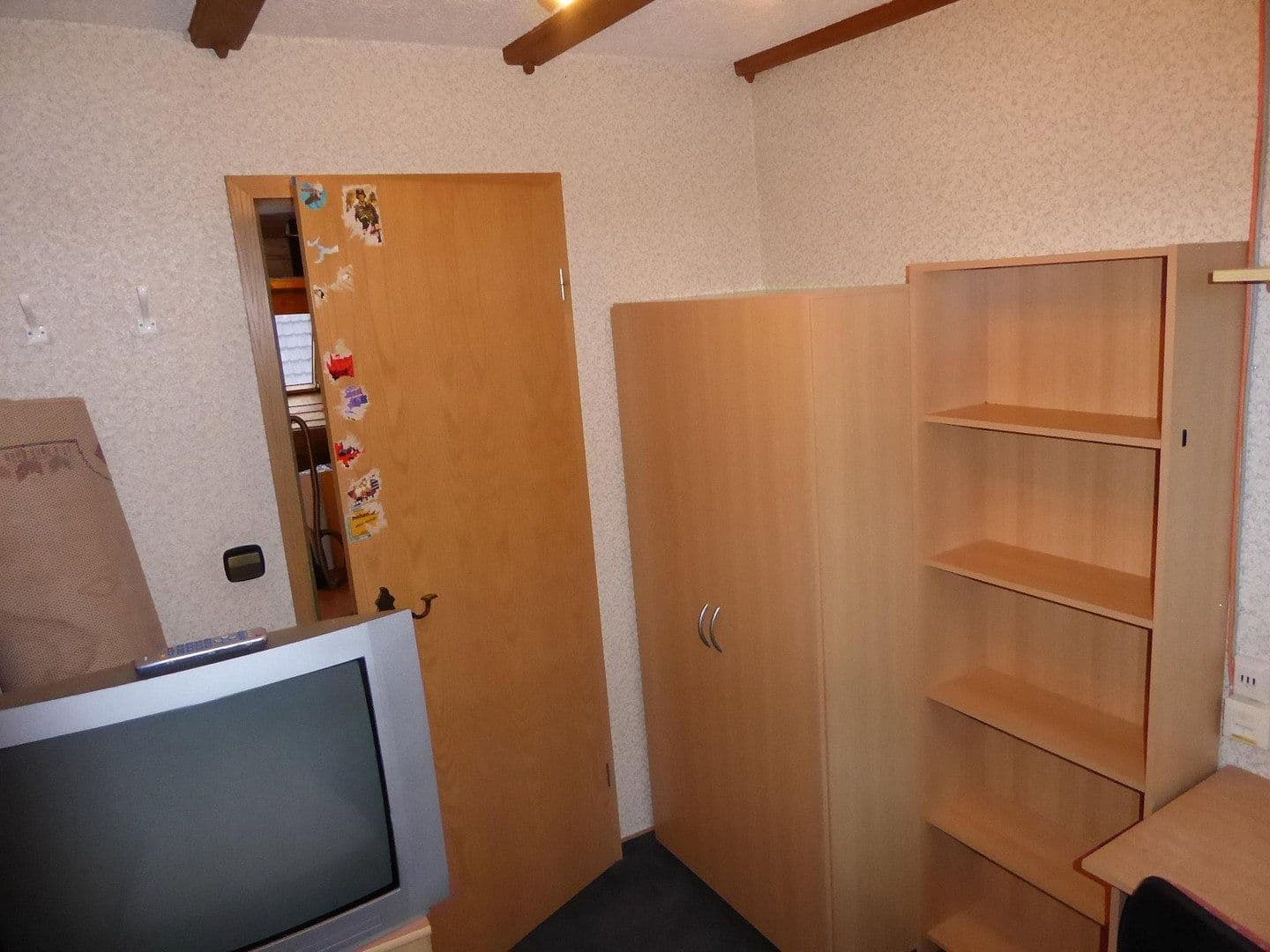 Predaj domu 135 m², pozemok 105 m², Schulstraße 6, Niedernhall, Bádensko-Wurttembersko Predaj domu 135 m², pozemok 105 m², Schulstraße 6, Niedernhall, Bádensko-Wurttembersko