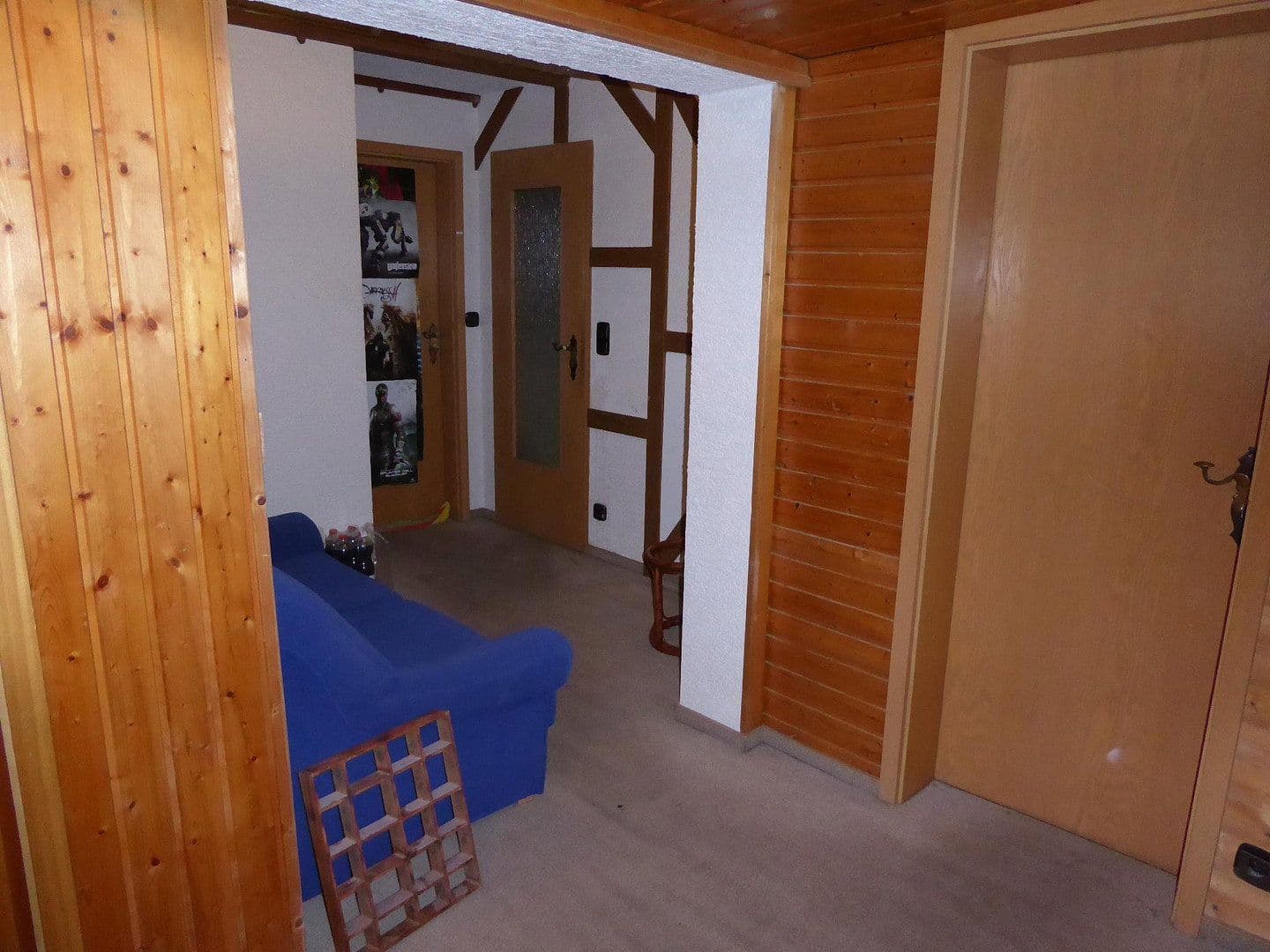 Predaj domu 135 m², pozemok 105 m², Schulstraße 6, Niedernhall, Bádensko-Wurttembersko Predaj domu 135 m², pozemok 105 m², Schulstraße 6, Niedernhall, Bádensko-Wurttembersko