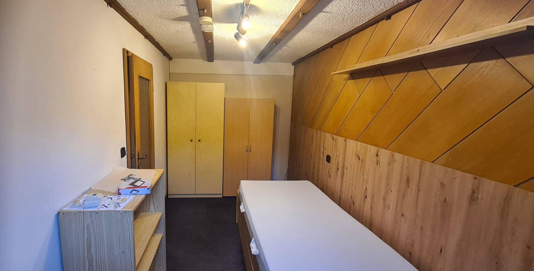 Predaj domu 135 m², pozemok 105 m², Schulstraße 6, Niedernhall, Bádensko-Wurttembersko Predaj domu 135 m², pozemok 105 m², Schulstraße 6, Niedernhall, Bádensko-Wurttembersko